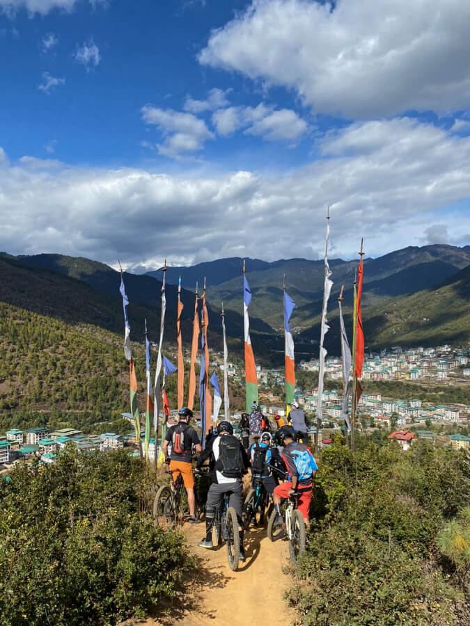 bhutan-1