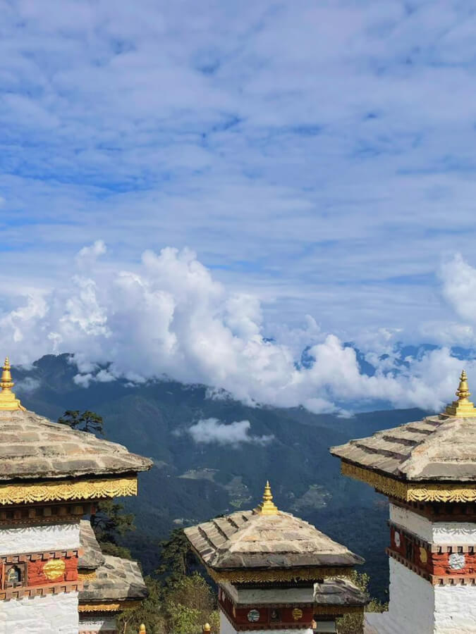 bhutan-3